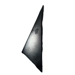 2011-2015 Hyundai Sonata Front Left Corner Cover Trim 86180-3S000 Oem #251156. Fixed Price $29.00.
