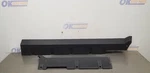 25 Ineos Grenadier Trialmaster Rocker Panel Molding Right Passenger Black. Fixed Price $225.00.