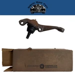 New Old Stock Lower Left Ball Joint For 1962-1972 Dodge Dart & Demon #2275467. Fixed Price $325.00.