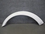 07-11 Mercedes W164 ML63 Amg Front Left Fender Flare Wheel Arch Trim Molding Oem. Fixed Price $96.31.