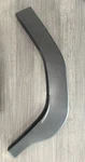 2025 - 2026 Subaru Forester Rear Left Quarter Driver Side Flare 91112SL510 Oem. Fixed Price $37.00.