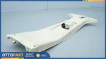 2010-2015 Jaguar Xj Front Right Passager Side B Pillar Molding Cover 8X23F24397. Fixed Price $66.14.