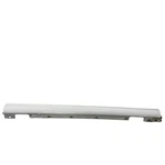 W204 Mercedes 12-14 C250 C350 Coupe Sport Right Side Skirt Rocker Panel Oem 26K. Fixed Price $170.00.
