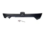 2016 2021 Honda Civic Sedan Trunk Cover Trim Molding Oem 74890-TBA-A11ZE. Fixed Price $129.99.