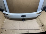 2024-25 Subaru Impreza Tailgate Liftgate License Plate Light Molding White. Fixed Price $276.00.