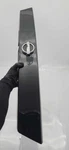 2025 Nissan Kicks Lid/gate Moulding 3052 908107LG1A Rear Tailgate Oem C3026. Fixed Price $149.99.