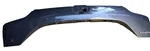 2017-2022 Mazda CX5 Tail Finish Panel Lid Trunk Trim Oem KPF150851 #R2-UP. Fixed Price $250.00.