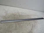 Door Molding Trim A8 2004 2010 Right Passenger Front Outer Exterior Middle Cover. Fixed Price $49.99.