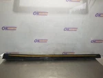 18 Mercedes-benz CLA45 Amg 117 Type Rocker Panel Moulding Black Left Driver. Fixed Price $400.00.