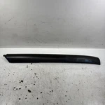 03-11 Honda Element Left Windshield Molding Trim Garnish 73162-SCV-A01ZA Oem. Fixed Price $79.99.