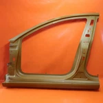 Tesla Model Pillar Left Driver 2017-2019 2020 2021 2022 2023 1627139-S0-A. Fixed Price $1124.10.