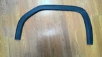 2019-2021 Gmc Sierra 1500 Front Left Side Fender Flare F125439BH 812814329. Fixed Price $97.00.