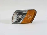 Ford Taurus 92 93 94 95 Corner Side Marker Light Lh. Fixed Price $26.61.