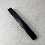 2017-2020 Maserati Levante Roof Luggage Rack Rail End Cap Molding 670042058 Oem. Fixed Price $71.10.