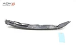 2015-21 Lexus NX200T NX300H Front Right Fender Rearward Seal Protector Cover Oem. Fixed Price $41.24.