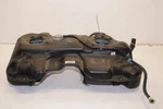 2023-2025 Kia Sportage Hybrid Ex 1.6L Fuel Gas Tank 13.7 Us Gallons 31150-P0500. Fixed Price $458.23.