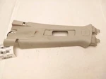 Front Driver Upper Center Pillar Fits Subaru Impreza 2012 - 2016. Fixed Price $33.99.