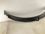 12-19 Porsche 911 Front Windshield Wiper Cowl Grille Panel. Fixed Price $269.99.