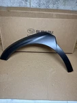 2022-2024 Subaru Outback Front Left Fender Wheel Arch Flare Molding Oem. Fixed Price $85.99.