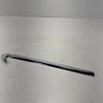 Oem 2012-2018 Audi A6 C7 Rear Left Side Quarter Panel Window Glass Belt Molding. Fixed Price $47.50.