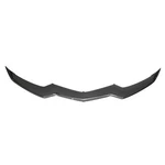 Genuine Lamborghini Aventador LP770 Svj Coupe Front Bumper Spoiler 470807110A. Fixed Price $9069.34.