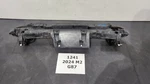 23-25 Oem Bmw G87 M2 Rear Bumper Reinforcement Impact Bar W/ Support Bracket *. Fixed Price $299.95.