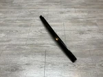 2010-2015 Bmw 740 750 760 Rear Door Window Guide Trim Rail Right Side F01 F02. Fixed Price $26.99.