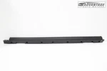 2024-2025 Buick Envista Left Driver Side Skirt Rocker Panel Molding Oem. Fixed Price $214.49.
