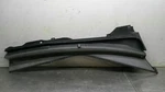 07 08 Acura Tl Right Passenger Windshield Cowl Vent Panel 74220-SEP-A000. Fixed Price $34.36.