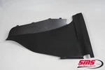 15-18 Porsche Cayenne 958 Front Left Windshield Cowl Vent Cover Trim Panel Oem. Fixed Price $54.98.