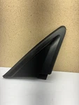 10-14 Honda Insight Front Right Fender Exterior Corner Trim Cover 75490-TM8-A010. Fixed Price $29.21.