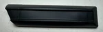New 03-18 Mercedes-benz W463 G-class Strip A-pillar Right A4636900962 Oem. Fixed Price $79.99.