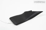 2019-2024 Cadillac XT4 Rear Right Side Quarter Panel Gutter Cover Molding Oem. Fixed Price $22.11.