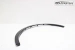 2012-2019 Land Range Rover Evoque L538 Right Fender Wheel Arch Flare Molding Oem. Fixed Price $90.99.