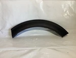 2020-2023 Ford Explorer Rear Left Flare Molding PART#LB5B-S291C21 Oem. Fixed Price $60.00.