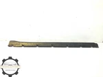 2022-2025 Ford Maverick Left Driver Side Skirt Rocker Panel Molding Oem #note. Fixed Price $294.99.