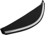 Genuine Nissan Drip Molding 76817-8J000. Fixed Price $36.97.