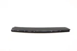 2015 - 2024 Mini Cooper F55 Right Pillar Trim Cover Panel Molding Oem 7328874. Fixed Price $35.88.
