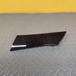 2022-2023 Chevrolet Bolt Tailgate Liftgate Left Side Applique Molding Oem. Fixed Price $55.27.