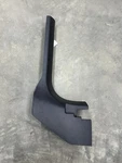 11-16 Oem Chevy Cruze Front Left Driver Side Sill Scuff Plate Panel Trim Molding. Fixed Price $39.00.