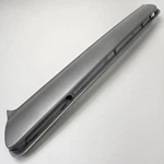 1998-2004 Jeep Grand Cherokee Wj Oem Left Rear Quarter Window Trim 5E721TRMAB. Fixed Price $56.99.