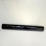 Used 2022 - 2025 Range Rover Front Rh Door Lower Trim Molding M8E221064AH Oem. Fixed Price $108.00.