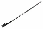 Genuine Gm Upper Molding 84938767. Fixed Price $68.13.