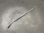 Rear Left Door Window Belt Molding 2020 Kia Soul 83210-K0000 2021 2022 2023. Fixed Price $54.00.
