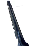 Bmw Oem 535I M-sport Left Driver Side Skirt Rocker Molding Panel 2011-2016. Fixed Price $230.29.