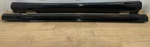 2014 Mercedes E63 Amg W212 Oem Left & Right Sideskirt Rocker Panel Set Of. Fixed Price $499.99.
