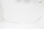 2009-2017 Audi Q5 Left Side Roof Upper Door Drip Molding Strip Trim Oem. Fixed Price $226.19.