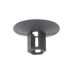 Genuine Mopar Push-on Spring 3 Nut 6508009AA. Fixed Price $13.92.