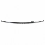 Genuine Ford Lamp License Plate With Bu BB5Z-13B482-BB. Fixed Price $372.32.