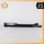 03-10 Bentley Continental Gt Coupe Right Side Skirt Rocker Panel Oem. Fixed Price $232.40.